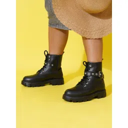 Boots For Women