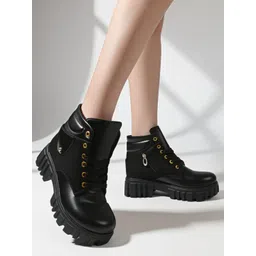Boots For Women