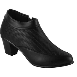 Boots for women Boots For Women