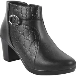 Boots for women Boots For Women