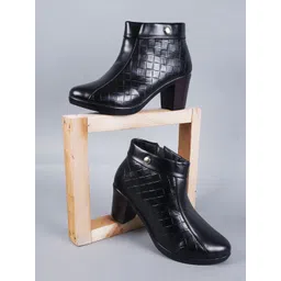 Boots For Women Boots For Women