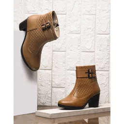 Boots For Women Boots For Women