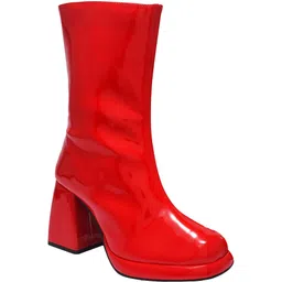 Boots For Women Boots For Women