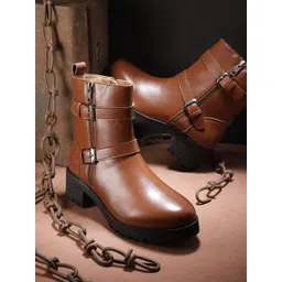Boots For Women