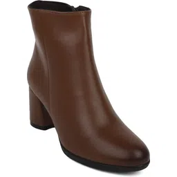Boots For Women