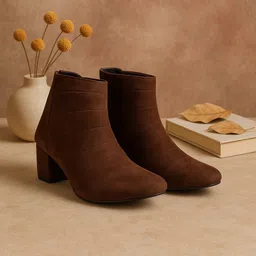 Boots For Women