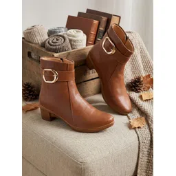 Boots For Women