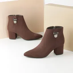 Boots For Women
