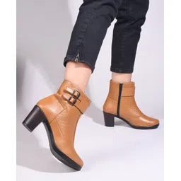 Boots For Women