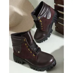 Boots For Women