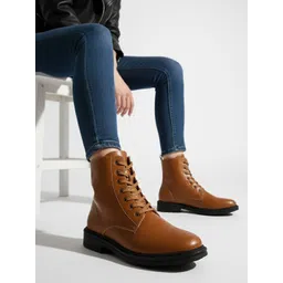Boots For Women