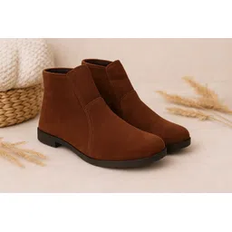 Boots For Women