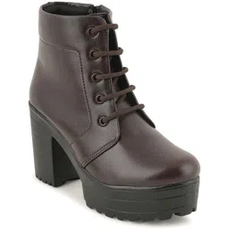 Boots For Women