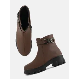 Boots For Women