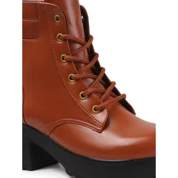 Boots For Women