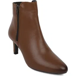 Boots For Women