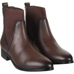 Boots For Women