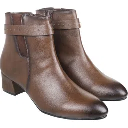 Boots For Women