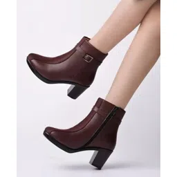 Boots For Women