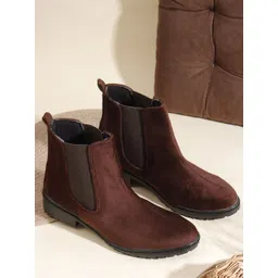 Boots For Women
