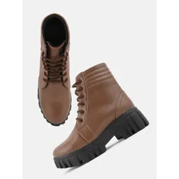 Boots For Women