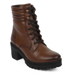 Boots For Women
