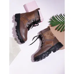 Boots For Women