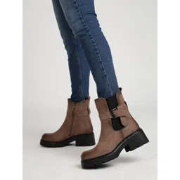 Boots For Women