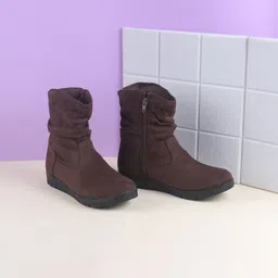 Boots For Women