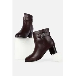 Boots For Women