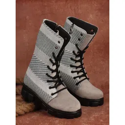 Boots For Women