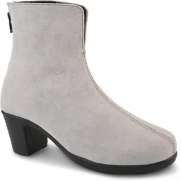Boots For Women