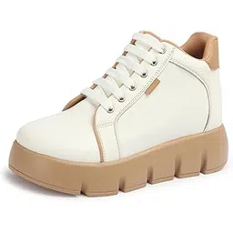 Boots for Women | Casual Boots | Ankle Length Boot