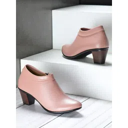 Boots For Women