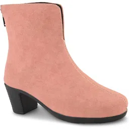 Boots For Women