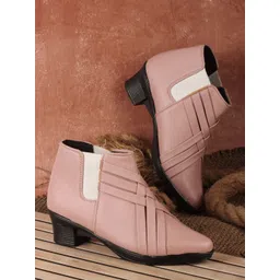 Boots For Women