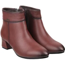 Boots For Women