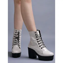 Boots For Women