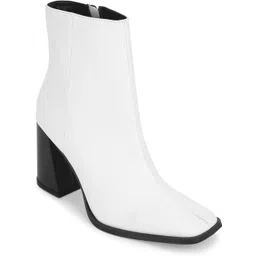 Boots For Women