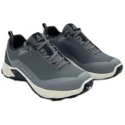 Boots The Shoe Store Men Waterproof Outdoor Trekking Boots Anti-Slip Durable High-Performance Hiking Shoes for Men | Lightweight Adventure