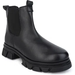 Boots,Casual,Party Wear, Daily Wear, Trendy, Comfortable Stylish Boots Boots For Women