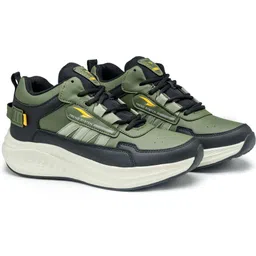 Boss-07 Sneakers,Sports,Training,Gym,Walking,Stylish Running Shoes For Men