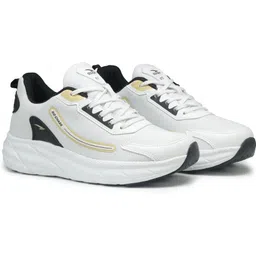 Boss-14 Sneakers,Sports,Training,Gym,Walking,Stylish Running Shoes For Men