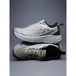 BOSS-21 Running Shoes For Men