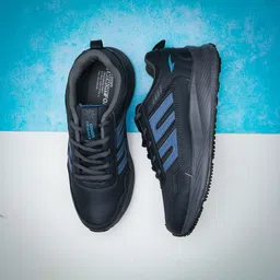 Boss-32 Men’s Sports Sneakers | Trendy Lightweight Casual Shoes for Boys Running Shoes For Men