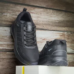 Boss-32 Men’s Sports Sneakers | Trendy Lightweight Casual Shoes for Boys Running Shoes For Men