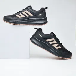 Boss-32 Men’s Sports Sneakers | Trendy Lightweight Casual Shoes for Boys Running Shoes For Men