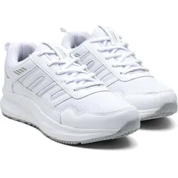 Boss-32 Men’s Sports Sneakers | Trendy Lightweight Casual Shoes for Boys Running Shoes For Men