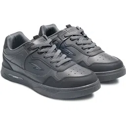 Boston-01 Chunky Sneakers,Loafers,Walking Shoes Sneakers For Men