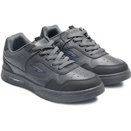 Boston-01 Chunky Sneakers,Loafers,Walking Shoes Sneakers For Men